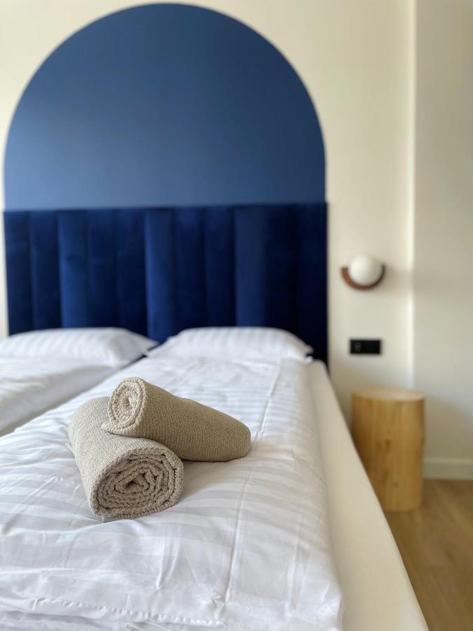 Apartment Dubois Kolberg